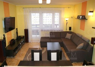 mieszkanie na sprzedaż - Toruń, Jakubskie Przedmieście