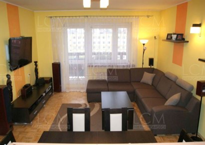 mieszkanie na sprzedaż - Toruń, Jakubskie Przedmieście