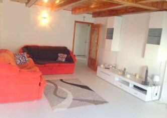 mieszkanie na wynajem - Toruń, Bydgoskie Przedmieście