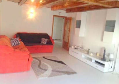 mieszkanie na wynajem - Toruń, Bydgoskie Przedmieście