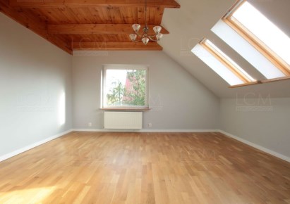 dom na wynajem - Toruń, Stawki