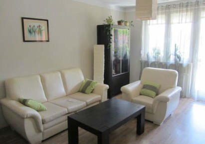 mieszkanie na sprzedaż - Toruń, Podgórz