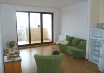 mieszkanie na sprzedaż - Toruń, Winnica