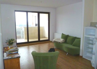 mieszkanie na sprzedaż - Toruń, Winnica