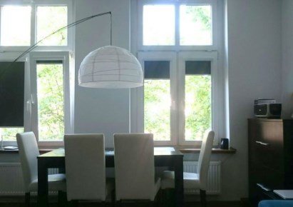 mieszkanie na sprzedaż - Toruń, Bydgoskie Przedmieście