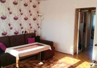 mieszkanie na sprzedaż - Toruń, Koniuchy