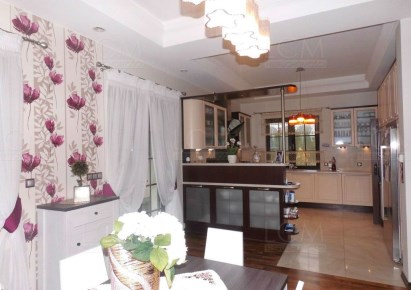 dom na sprzedaż - Lubicz, Lubicz Dolny