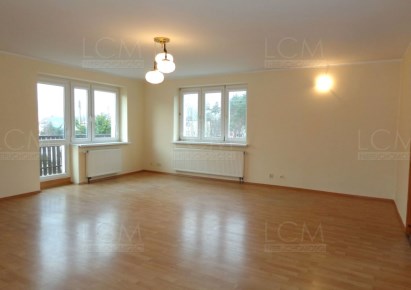 lokal na wynajem - Toruń, Bielawy