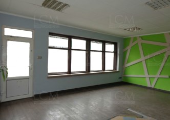 lokal na sprzedaż - Toruń, Bielany