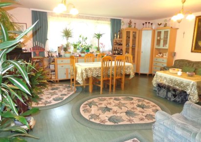 dom na sprzedaż - Wielka Nieszawka, Mała Nieszawka