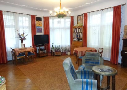 lokal na sprzedaż - Toruń, Rybaki