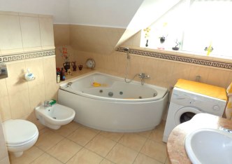 dom na sprzedaż - Łysomice