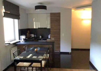 mieszkanie na wynajem - Toruń, Stawki