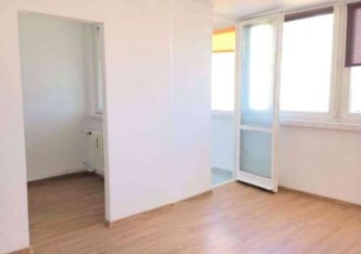 mieszkanie na sprzedaż - Toruń, Mokre