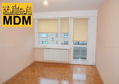 mieszkanie na sprzedaż - Toruń, Stawki