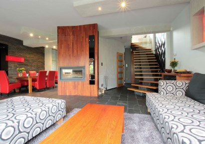 dom na sprzedaż - Toruń, Stawki