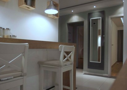 mieszkanie na sprzedaż - Toruń, Na Skarpie