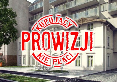mieszkanie na sprzedaż - Toruń, Bydgoskie Przedmieście, Bydgoska
