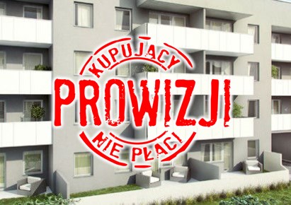 mieszkanie na sprzedaż - Toruń, Bydgoskie Przedmieście, Bydgoska
