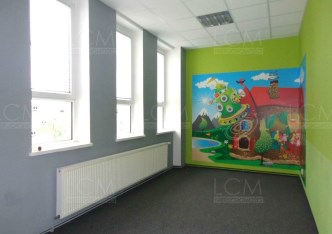 lokal na wynajem - Toruń, Na Skarpie