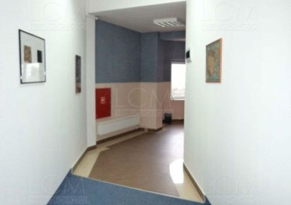 lokal na wynajem - Toruń, Na Skarpie