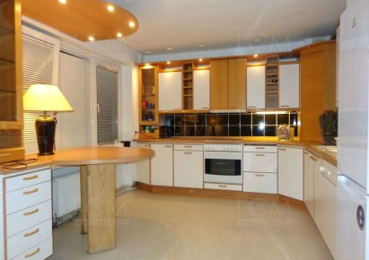 dom na sprzedaż - Toruń, Podgórz