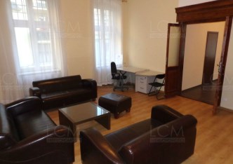 mieszkanie na sprzedaż - Toruń, Stare Miasto