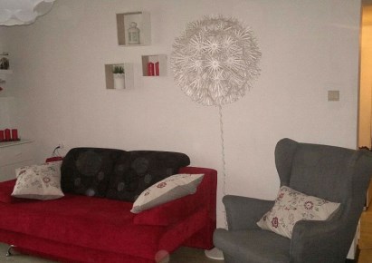 dom na sprzedaż - Toruń, Wrzosy