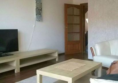 mieszkanie na sprzedaż - Toruń, Podgórz