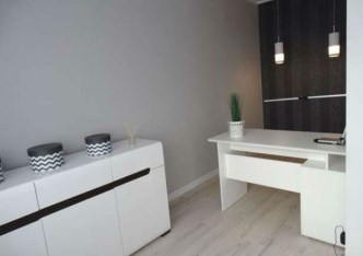 mieszkanie na sprzedaż - Toruń, Na Skarpie