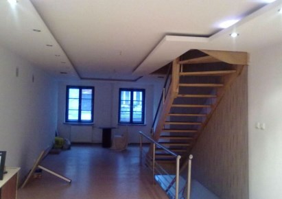 lokal na wynajem - Toruń, Stare Miasto