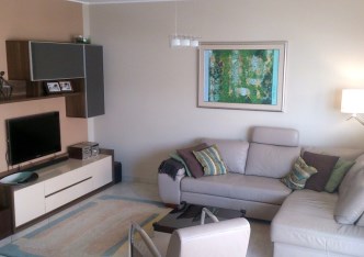 mieszkanie na sprzedaż - Toruń, Słoneczne Tarasy