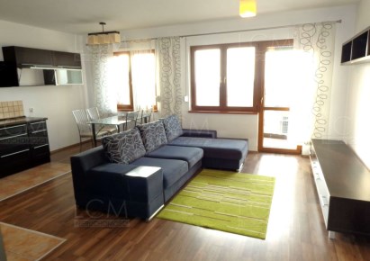 mieszkanie na wynajem - Toruń, Na Skarpie, Przy Skarpie