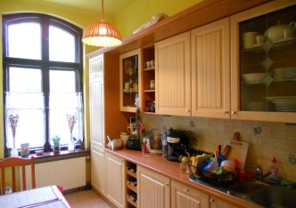 lokal na wynajem - Toruń, Bydgoskie Przedmieście