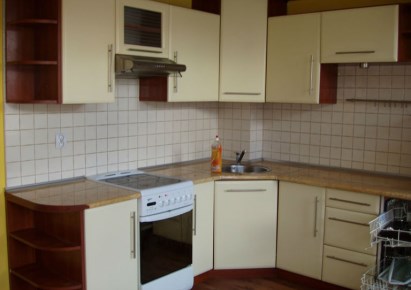 mieszkanie na sprzedaż - Toruń, Stare Miasto