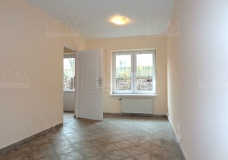 lokal na sprzedaż - Toruń, Jakubskie Przedmieście