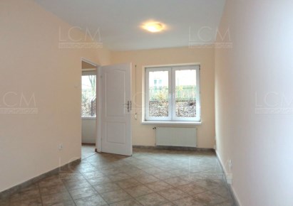 lokal na sprzedaż - Toruń, Jakubskie Przedmieście