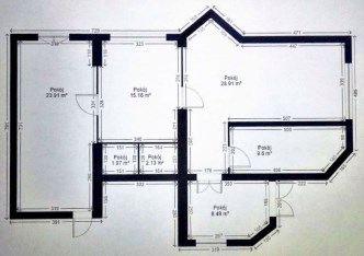 lokal na wynajem - Toruń, Bydgoskie Przedmieście