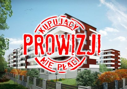 mieszkanie na sprzedaż - Toruń, Jakubskie Przedmieście