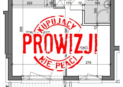 mieszkanie na sprzedaż - Toruń, Jakubskie Przedmieście
