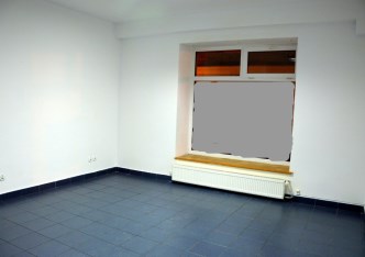 lokal na wynajem - Toruń, Stare Miasto