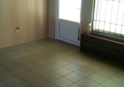 lokal na wynajem - Toruń, Koniuchy