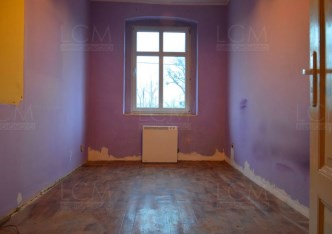 mieszkanie na sprzedaż - Toruń, Chełmińskie Przedmieście