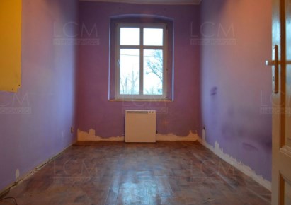 mieszkanie na sprzedaż - Toruń, Chełmińskie Przedmieście