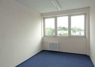 lokal na wynajem - Toruń, Bielany