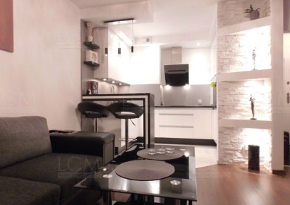 mieszkanie na sprzedaż - Toruń, Słoneczne Tarasy