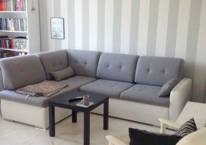 mieszkanie na wynajem - Toruń, Chełmińskie Przedmieście