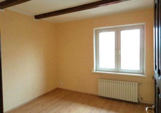 obiekt na sprzedaż - Toruń, Jakubskie Przedmieście