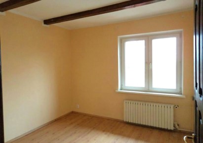 obiekt na sprzedaż - Toruń, Jakubskie Przedmieście