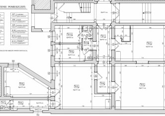mieszkanie na sprzedaż - Toruń, Bydgoskie Przedmieście